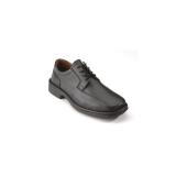 Compare Prices : Josef Seibel Lace Ups