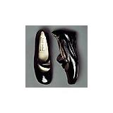 Compare Prices : Josef Seibel Wedges