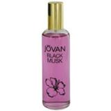 Compare Prices : Jovan Musk