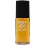 Compare Prices : Jovan Sex Appeal
