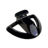 Compare Prices : Joytech Fusion Charging Station