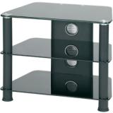 Compare Prices : Jual JF007