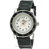 Compare Prices : Juicy Couture 1900418