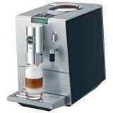 Compare Prices : Jura ENA9