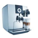 Compare Prices : Jura Impressa J9