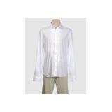 Compare Prices : Just Cavalli Cotton Shirt