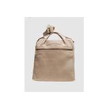 Compare Prices : Just Cavalli Leather Shoulder Bag