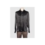 Compare Prices : Just Cavalli Satin Shirt