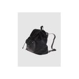 Compare Prices : Just Cavalli Snakeskin Shoulder Bag