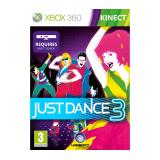 Compare Prices : Just Dance 3