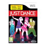 Compare Prices : Just Dance