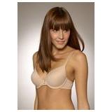 Compare Prices : Just Peachy Padded T-Shirt Bra