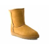 Compare Prices : Just Sheepskin Ankle Boots