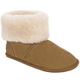 Compare Prices : Just Sheepskin Boots