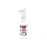 Compare Prices : K&N Air Filter Cleaner