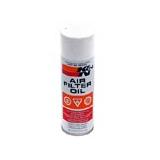 Compare Prices : K&N Air Filter Oil