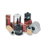Compare Prices : K&N KN-401