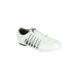 Compare Prices : K Swiss Arvee