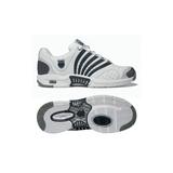 Compare Prices : K Swiss Ascendor SLT