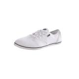 Compare Prices : K Swiss Boots