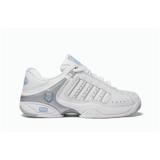 Compare Prices : K Swiss Defier RS