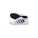 Compare Prices : K Swiss Grande Court
