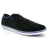 Compare Prices : K Swiss Lace Ups