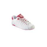 Compare Prices : K Swiss Lozan TT