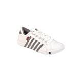 Compare Prices : K Swiss Newport