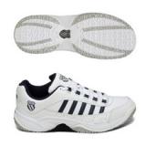 Compare Prices : K Swiss Outshine EU Omni