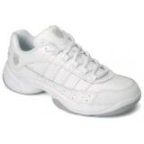 Compare Prices : K Swiss Outshine Indoor