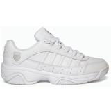 Compare Prices : K Swiss Outshine