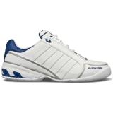 Compare Prices : K Swiss Overhead Outdoor