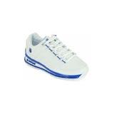 Compare Prices : K Swiss Rinzler