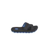 Compare Prices : K Swiss Sandals
