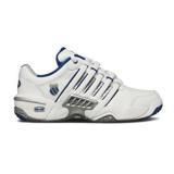 Compare Prices : K Swiss Stabilor