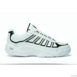 Compare Prices : K Swiss Temion