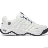 Compare Prices : K Swiss Vibrant 