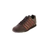 Compare Prices : K Swiss Whitburn