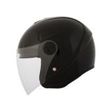 Compare Prices : KBC OFS