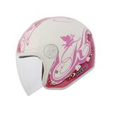 Compare Prices : KBC OFS Lady