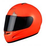 Compare Prices : KBC Tarmac