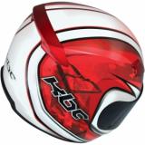Compare Prices : KBC VR