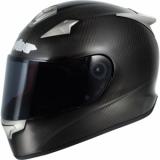 Compare Prices : KBC VR4R