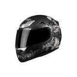 Compare Prices : KBC XP3