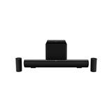 Compare Prices : KEF KHT8005