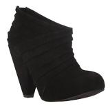 Compare Prices : KG Ankle Boots