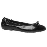 Compare Prices : KG Ballet Pumps