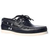 Compare Prices : KG Boat Shoes