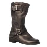 Compare Prices : KG Boots